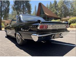 1966 Dodge Dart (CC-2091922) for sale in Grass Valley, California