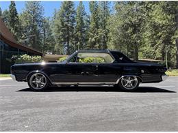 1966 Dodge Dart (CC-2091922) for sale in Grass Valley, California