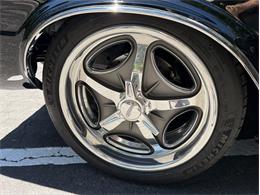 1966 Dodge Dart (CC-2091922) for sale in Grass Valley, California