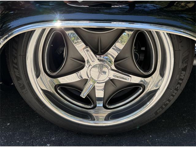 1966 Dodge Dart (CC-2091922) for sale in Grass Valley, California