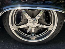 1966 Dodge Dart (CC-2091922) for sale in Grass Valley, California