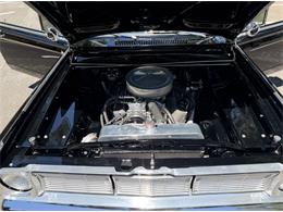 1966 Dodge Dart (CC-2091922) for sale in Grass Valley, California
