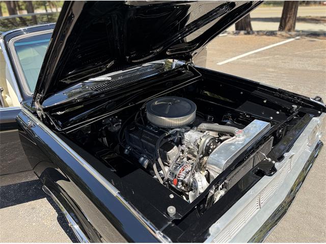 1966 Dodge Dart (CC-2091922) for sale in Grass Valley, California