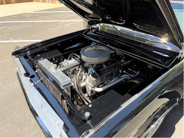 1966 Dodge Dart (CC-2091922) for sale in Grass Valley, California