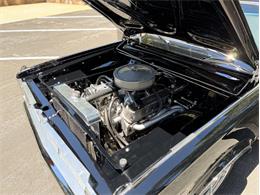 1966 Dodge Dart (CC-2091922) for sale in Grass Valley, California
