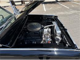 1966 Dodge Dart (CC-2091922) for sale in Grass Valley, California