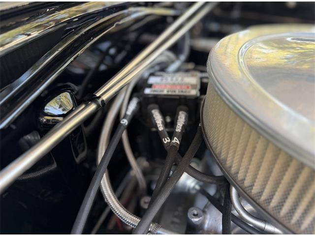 1966 Dodge Dart (CC-2091922) for sale in Grass Valley, California