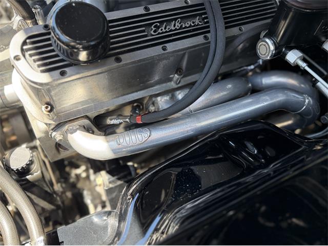 1966 Dodge Dart (CC-2091922) for sale in Grass Valley, California