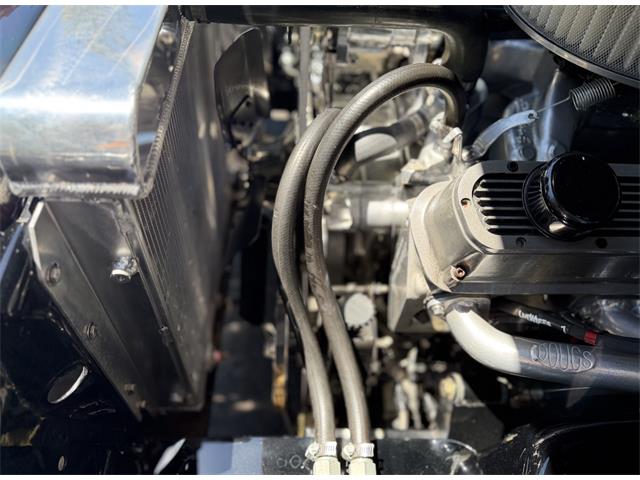 1966 Dodge Dart (CC-2091922) for sale in Grass Valley, California