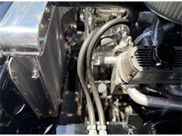 1966 Dodge Dart (CC-2091922) for sale in Grass Valley, California
