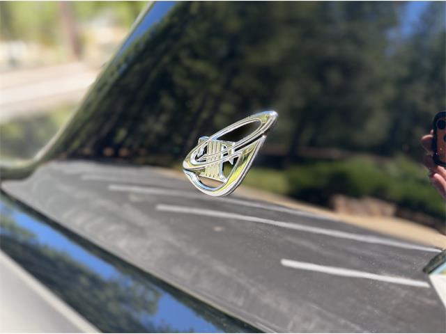 1966 Dodge Dart (CC-2091922) for sale in Grass Valley, California
