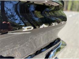 1966 Dodge Dart (CC-2091922) for sale in Grass Valley, California