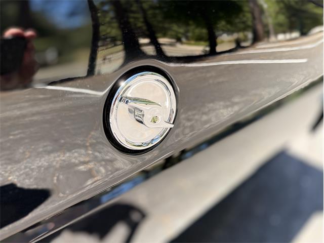 1966 Dodge Dart (CC-2091922) for sale in Grass Valley, California