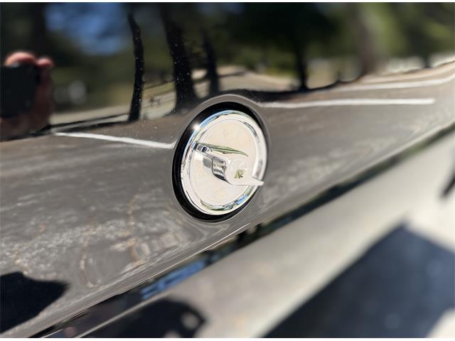 1966 Dodge Dart (CC-2091922) for sale in Grass Valley, California