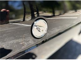 1966 Dodge Dart (CC-2091922) for sale in Grass Valley, California