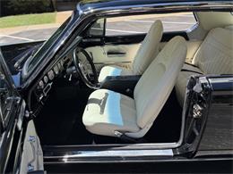 1966 Dodge Dart (CC-2091922) for sale in Grass Valley, California