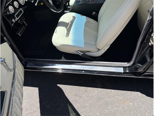 1966 Dodge Dart (CC-2091922) for sale in Grass Valley, California