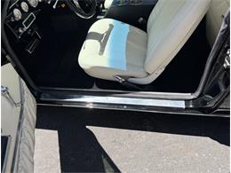 1966 Dodge Dart (CC-2091922) for sale in Grass Valley, California