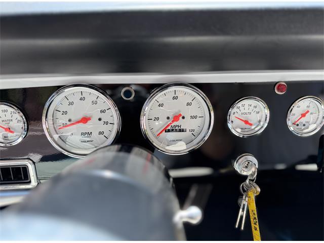 1966 Dodge Dart (CC-2091922) for sale in Grass Valley, California