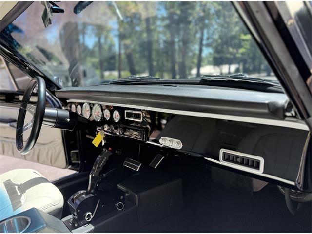 1966 Dodge Dart (CC-2091922) for sale in Grass Valley, California