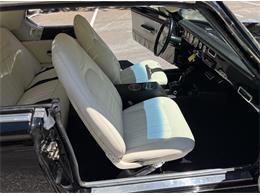 1966 Dodge Dart (CC-2091922) for sale in Grass Valley, California