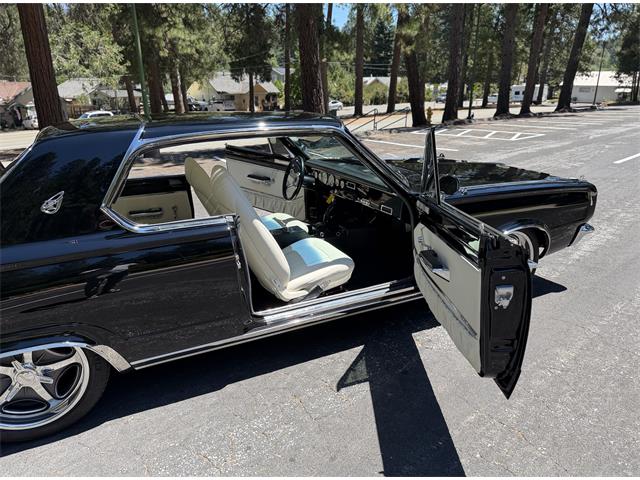 1966 Dodge Dart (CC-2091922) for sale in Grass Valley, California