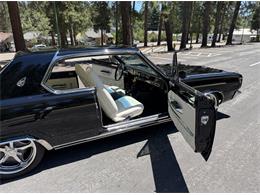 1966 Dodge Dart (CC-2091922) for sale in Grass Valley, California