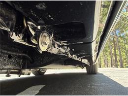 1966 Dodge Dart (CC-2091922) for sale in Grass Valley, California
