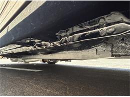1966 Dodge Dart (CC-2091922) for sale in Grass Valley, California