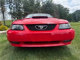 2004 Ford Mustang GT (CC-2091924) for sale in Latrobe, Pennsylvania