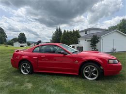 2004 Ford Mustang GT (CC-2091924) for sale in Latrobe, Pennsylvania