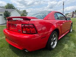 2004 Ford Mustang GT (CC-2091924) for sale in Latrobe, Pennsylvania