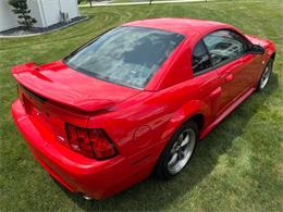 2004 Ford Mustang GT (CC-2091924) for sale in Latrobe, Pennsylvania