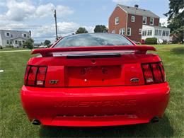 2004 Ford Mustang GT (CC-2091924) for sale in Latrobe, Pennsylvania
