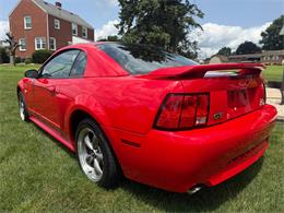 2004 Ford Mustang GT (CC-2091924) for sale in Latrobe, Pennsylvania
