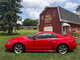 2004 Ford Mustang GT (CC-2091924) for sale in Latrobe, Pennsylvania