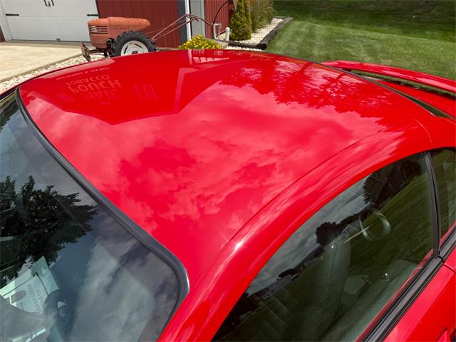 2004 Ford Mustang GT (CC-2091924) for sale in Latrobe, Pennsylvania