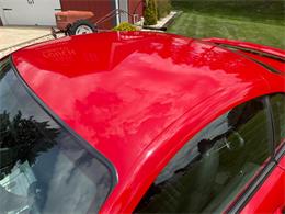 2004 Ford Mustang GT (CC-2091924) for sale in Latrobe, Pennsylvania
