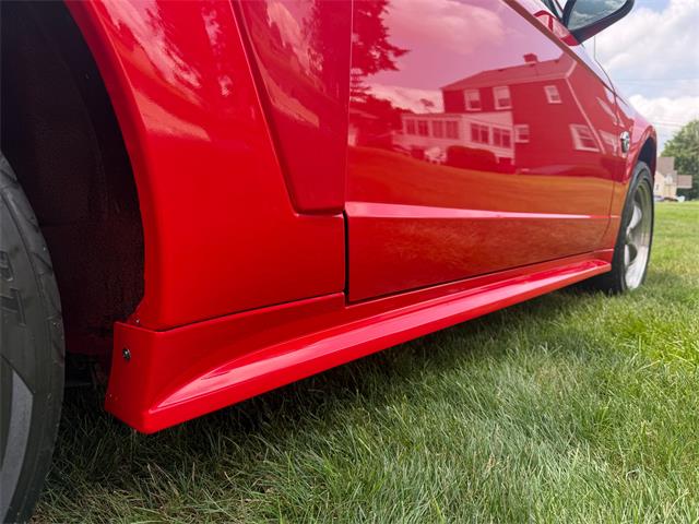 2004 Ford Mustang GT (CC-2091924) for sale in Latrobe, Pennsylvania