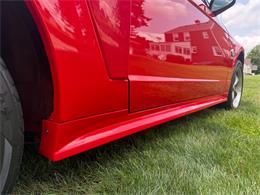 2004 Ford Mustang GT (CC-2091924) for sale in Latrobe, Pennsylvania