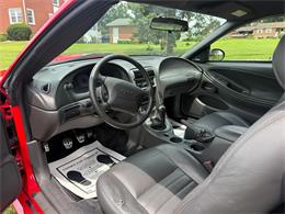 2004 Ford Mustang GT (CC-2091924) for sale in Latrobe, Pennsylvania