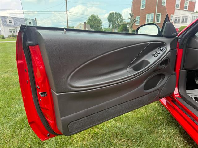 2004 Ford Mustang GT (CC-2091924) for sale in Latrobe, Pennsylvania