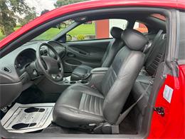 2004 Ford Mustang GT (CC-2091924) for sale in Latrobe, Pennsylvania