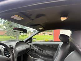 2004 Ford Mustang GT (CC-2091924) for sale in Latrobe, Pennsylvania