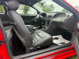 2004 Ford Mustang GT (CC-2091924) for sale in Latrobe, Pennsylvania