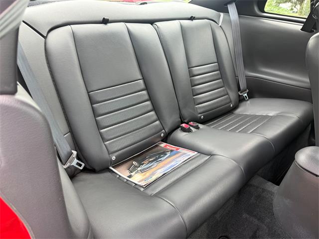 2004 Ford Mustang GT (CC-2091924) for sale in Latrobe, Pennsylvania