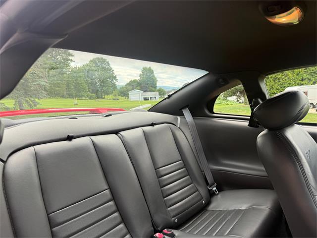 2004 Ford Mustang GT (CC-2091924) for sale in Latrobe, Pennsylvania