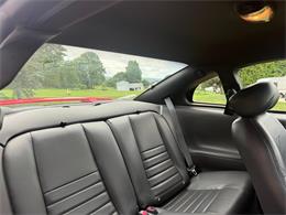 2004 Ford Mustang GT (CC-2091924) for sale in Latrobe, Pennsylvania