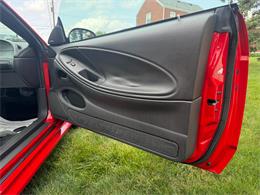 2004 Ford Mustang GT (CC-2091924) for sale in Latrobe, Pennsylvania