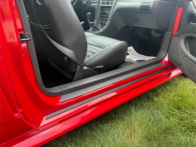 2004 Ford Mustang GT (CC-2091924) for sale in Latrobe, Pennsylvania